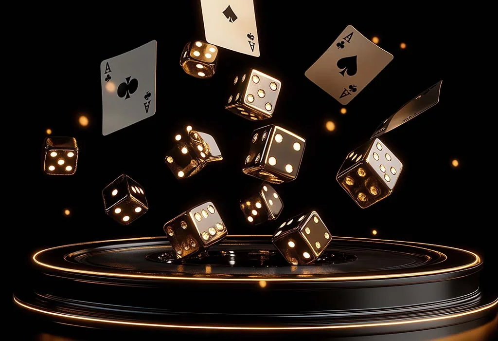 ATM99 nạp tiền vào khu game